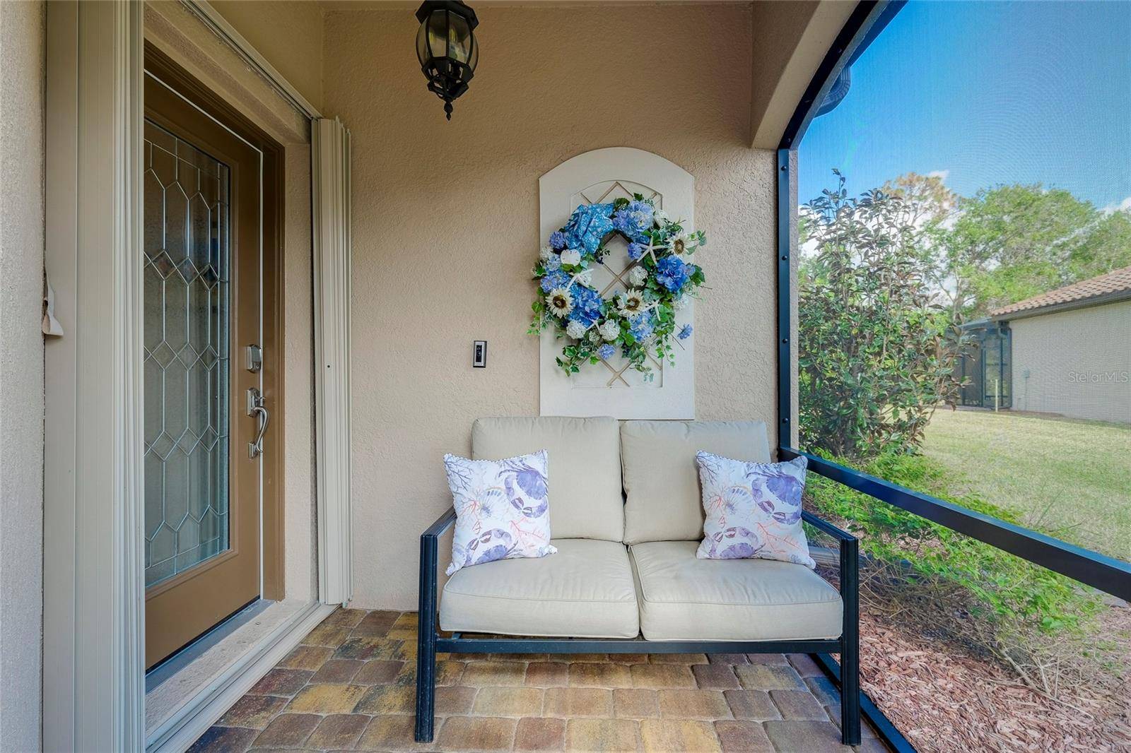Venice, FL 34293,12313 AMICA LOOP