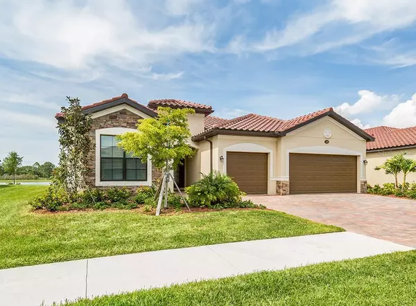 Venice, FL 34293,13826 VANCANZA DR