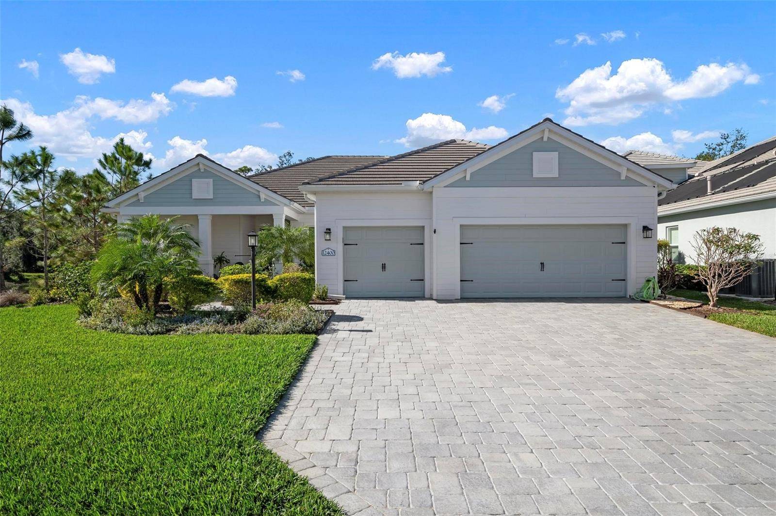 12400 DAVIE CT, Venice, FL 34293