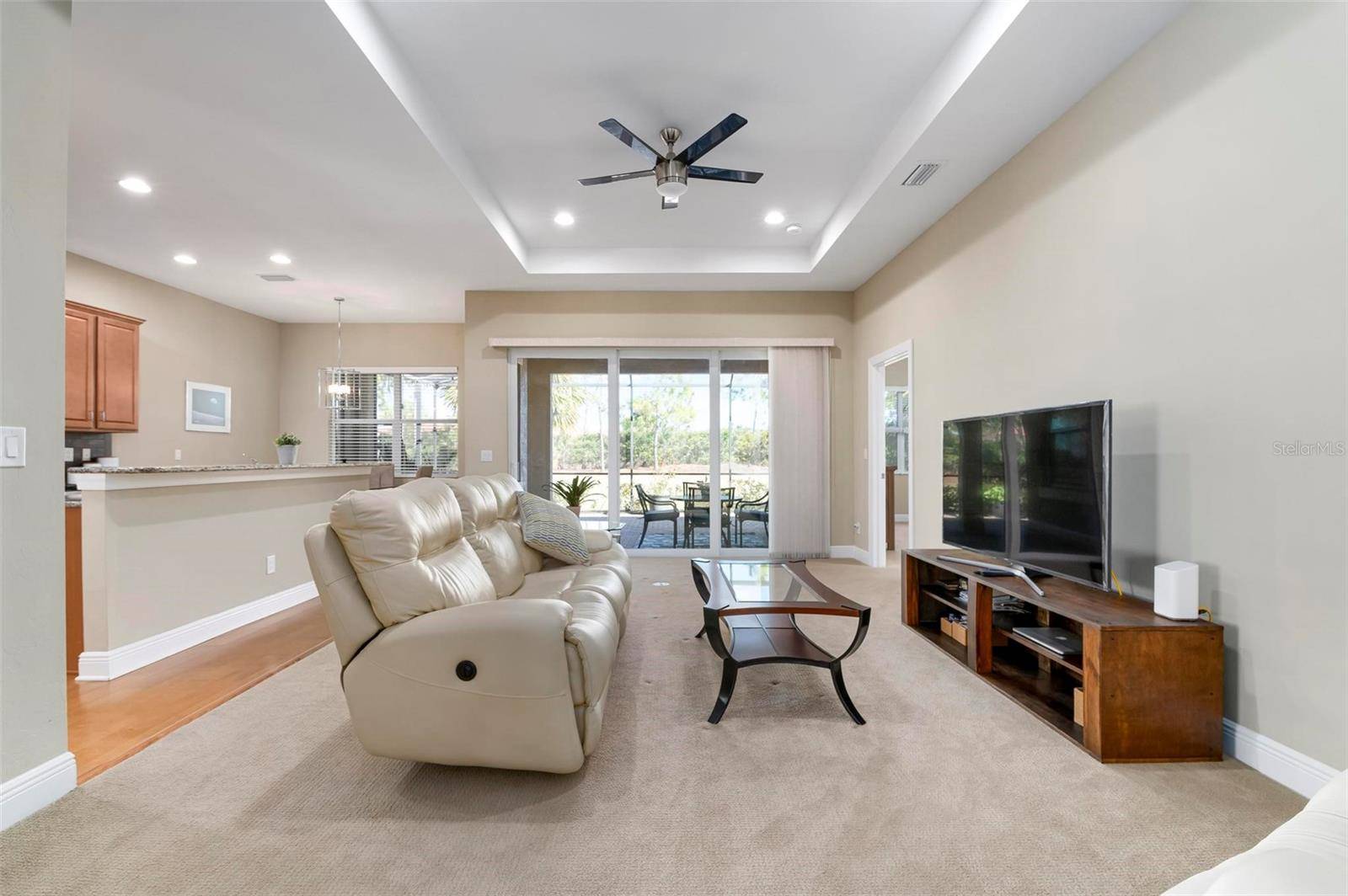 North Venice, FL 34275,115 AVALINI WAY