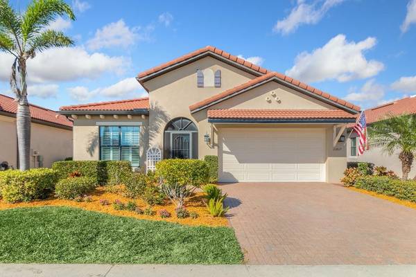 23817 WAVERLY CIR, Venice, FL 34293