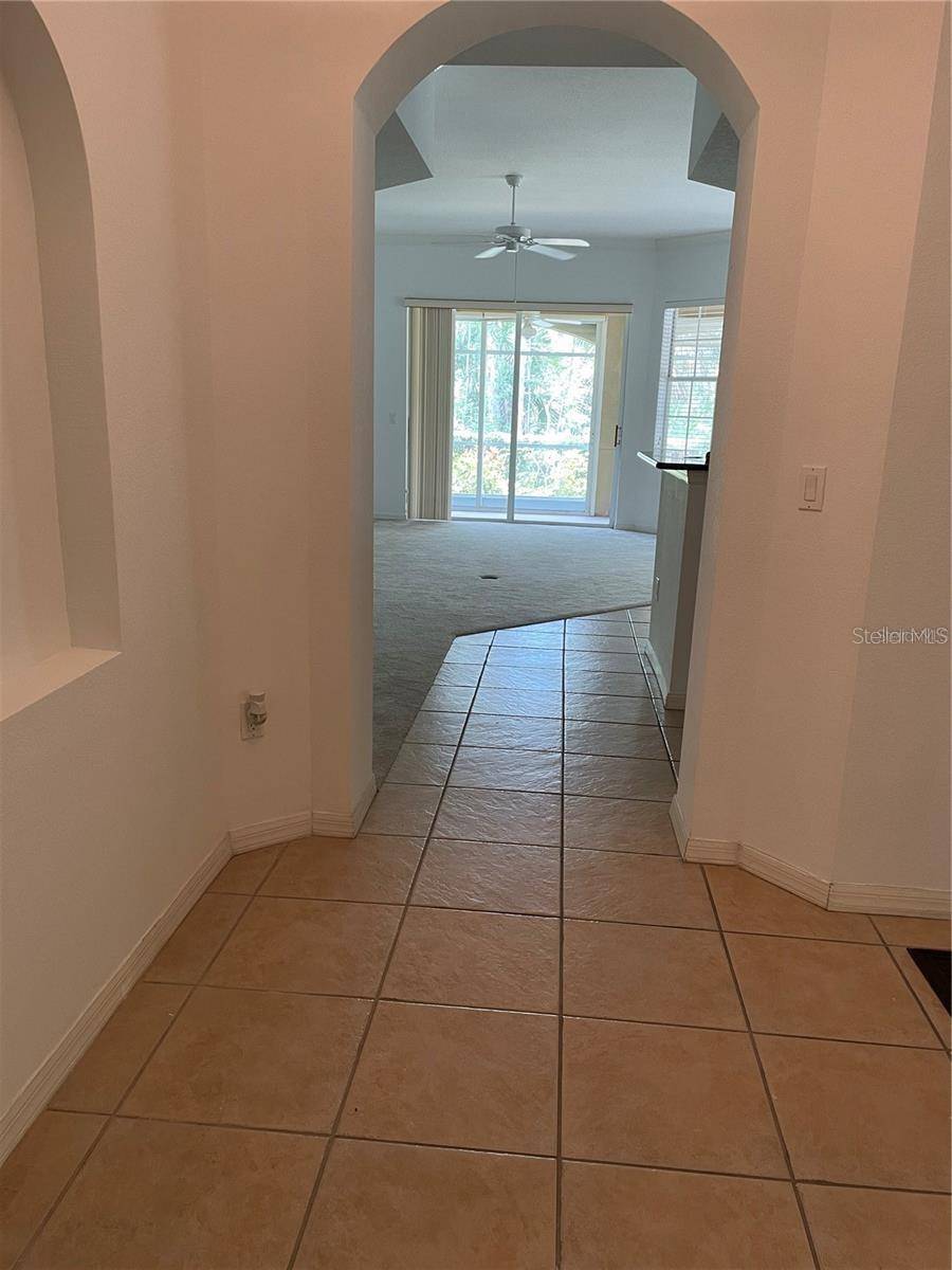 Venice, FL 34292,3000 IBIS WAY #102