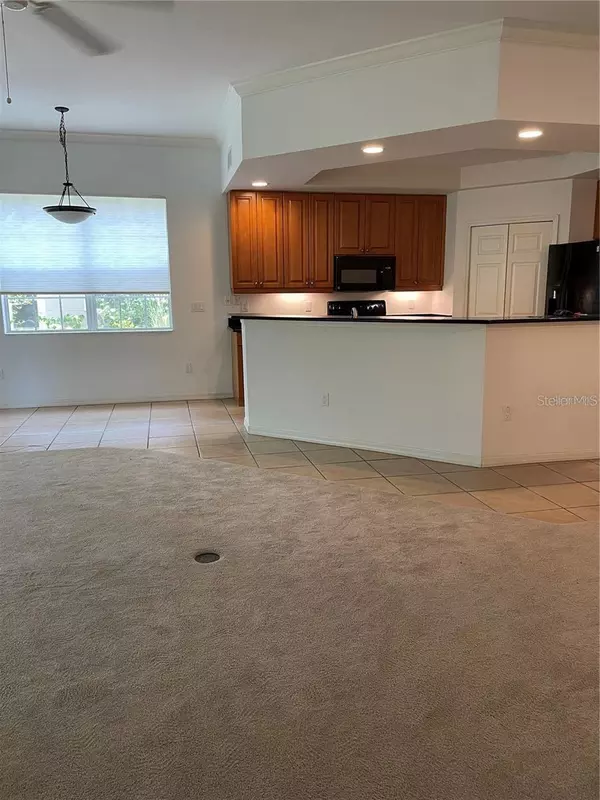 Venice, FL 34292,3000 IBIS WAY #102