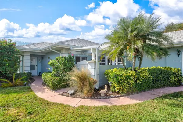 Venice, FL 34293,452 WEXFORD CIR #105