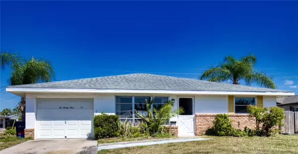 621 SHERIDAN DR, Venice, FL 34293