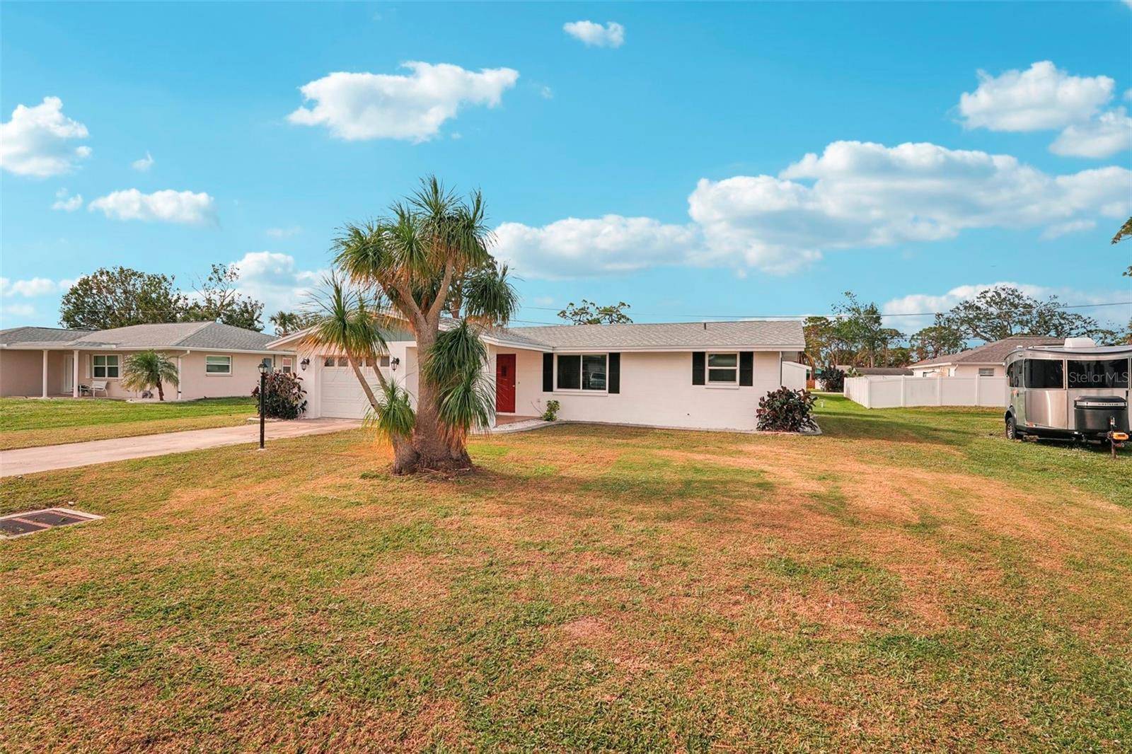 Venice, FL 34293,872 MOHAWK RD