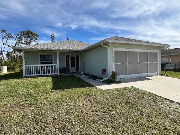 Englewood, FL 34224,6502 WHELAN ST