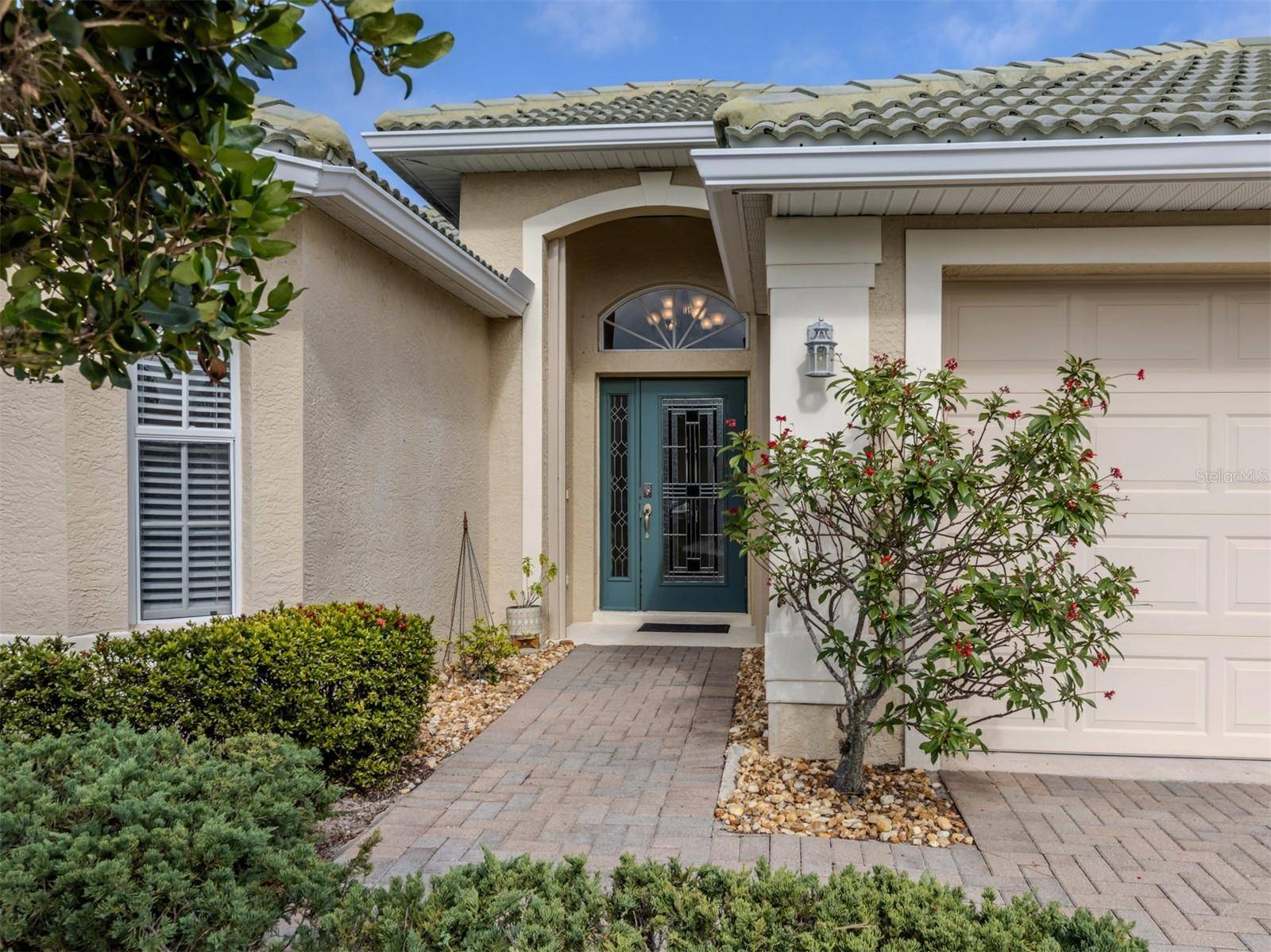 Venice, FL 34292,11584 DANCING RIVER DR