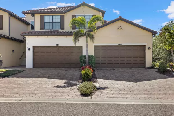 12530 GHIBERTI CIR #102, Venice, FL 34293