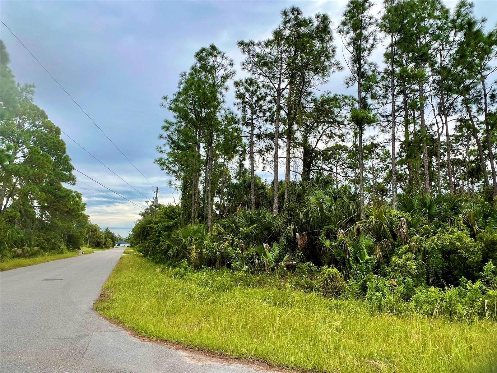North Port, FL 34286,SHEBOYGAN AVE