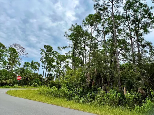 North Port, FL 34286,SHEBOYGAN AVE