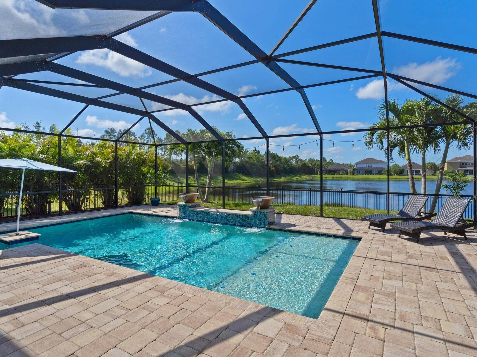 Sarasota, FL 34238,5930 ANISE DR