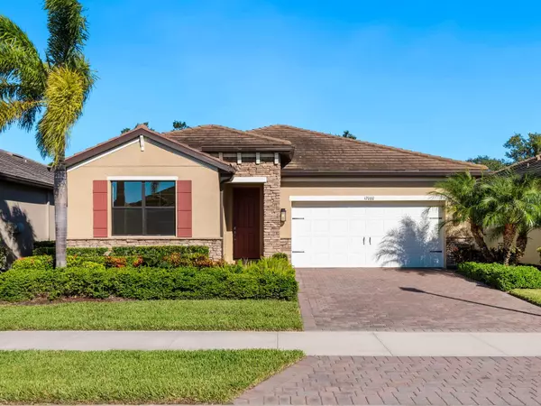 12000 BLAZING STAR DR, Venice, FL 34293