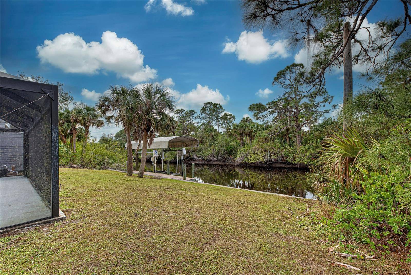 Port Charlotte, FL 33953,419 RAMBLEWOOD ST