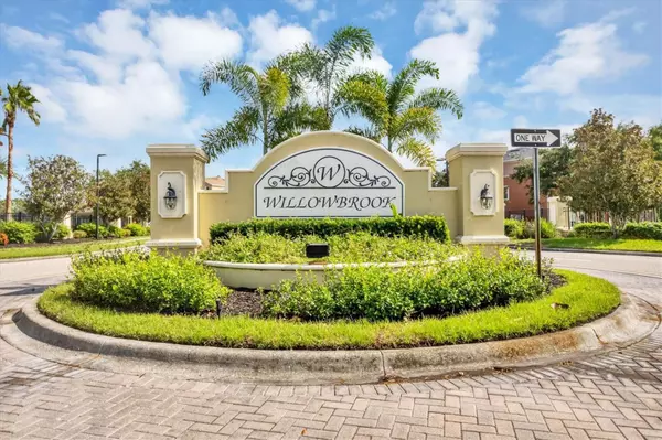 Lakewood Ranch, FL 34202,8649 MAJESTIC ELM CT