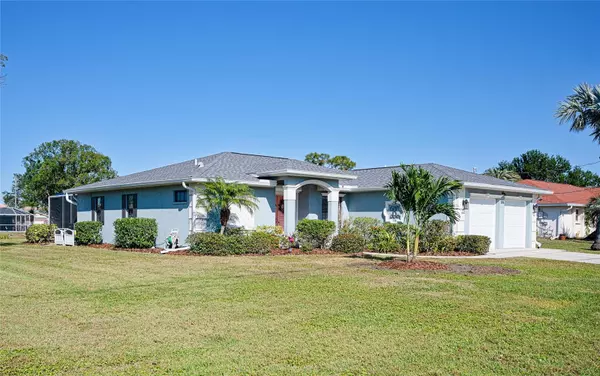 Venice, FL 34293,108 HOURGLASS DR