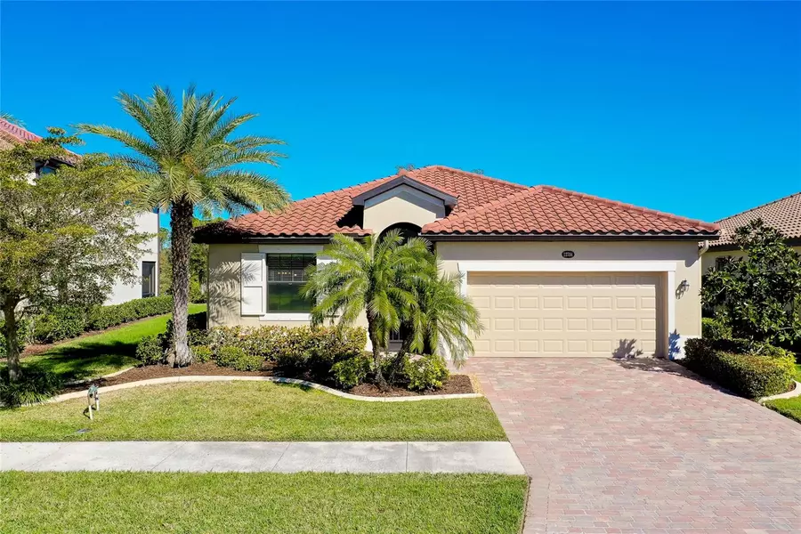 12704 RICHEZZA DR, Venice, FL 34293