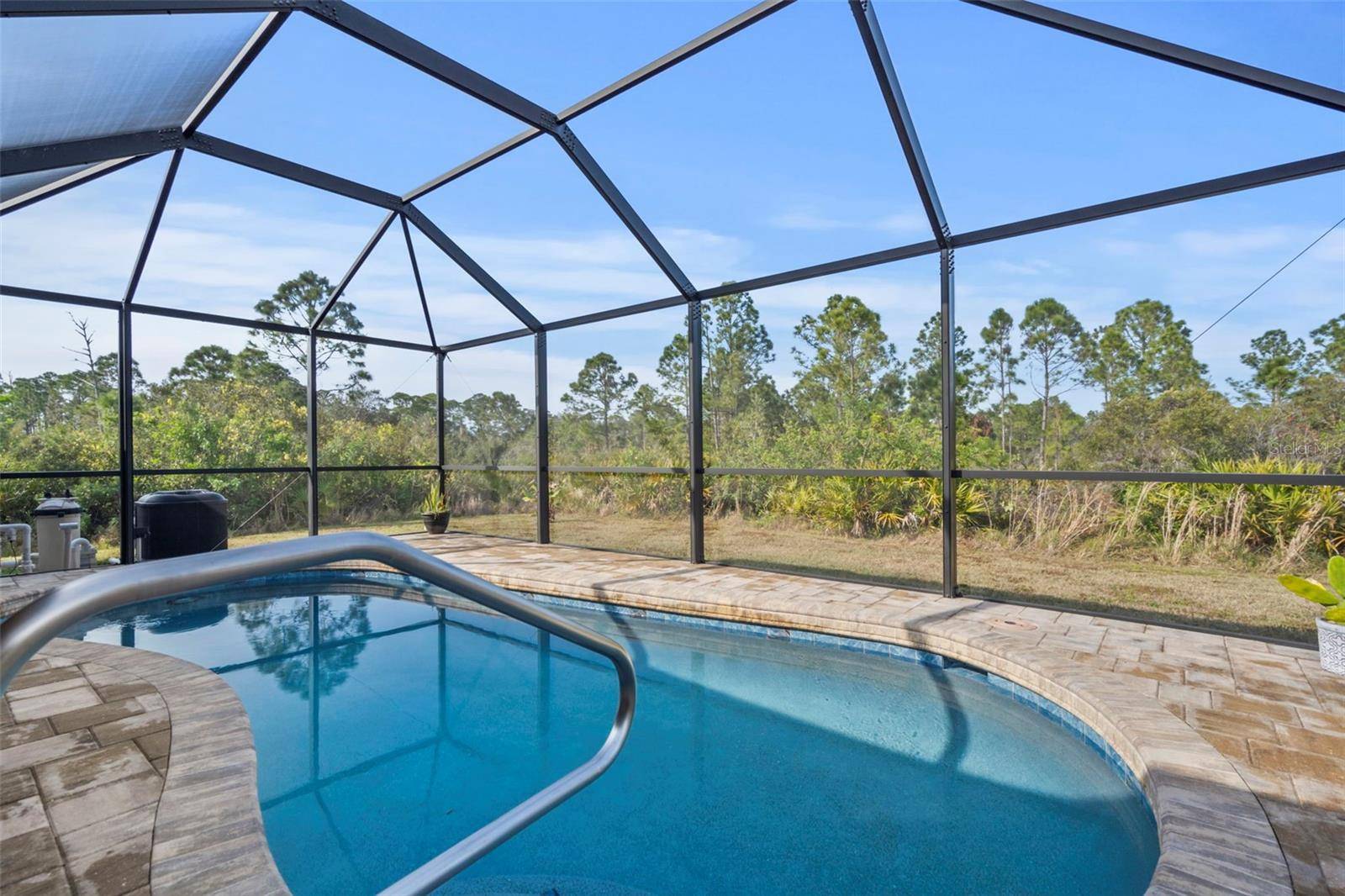 Port Charlotte, FL 33953,13156 DODDS CT