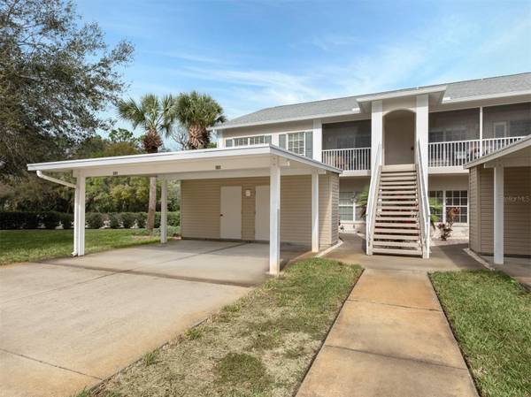 432 SUNSET LAKE BLVD #201, Venice, FL 34292