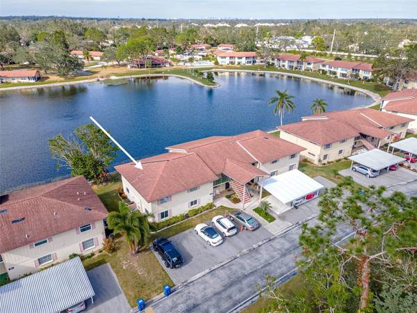 4474 NARRAGANSET TRL #89A,  Sarasota,  FL 34233