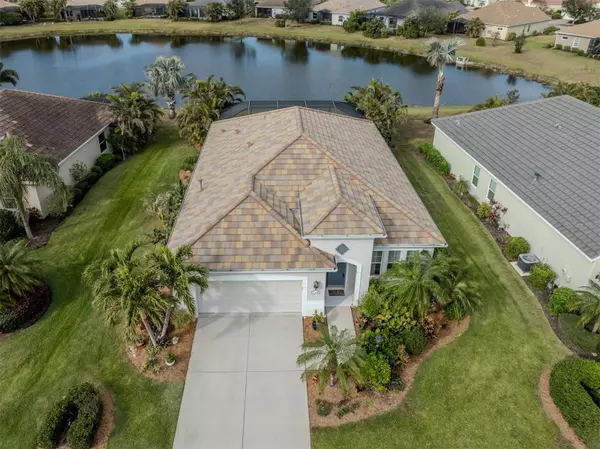 Venice, FL 34293,12198 WAKULLA PL