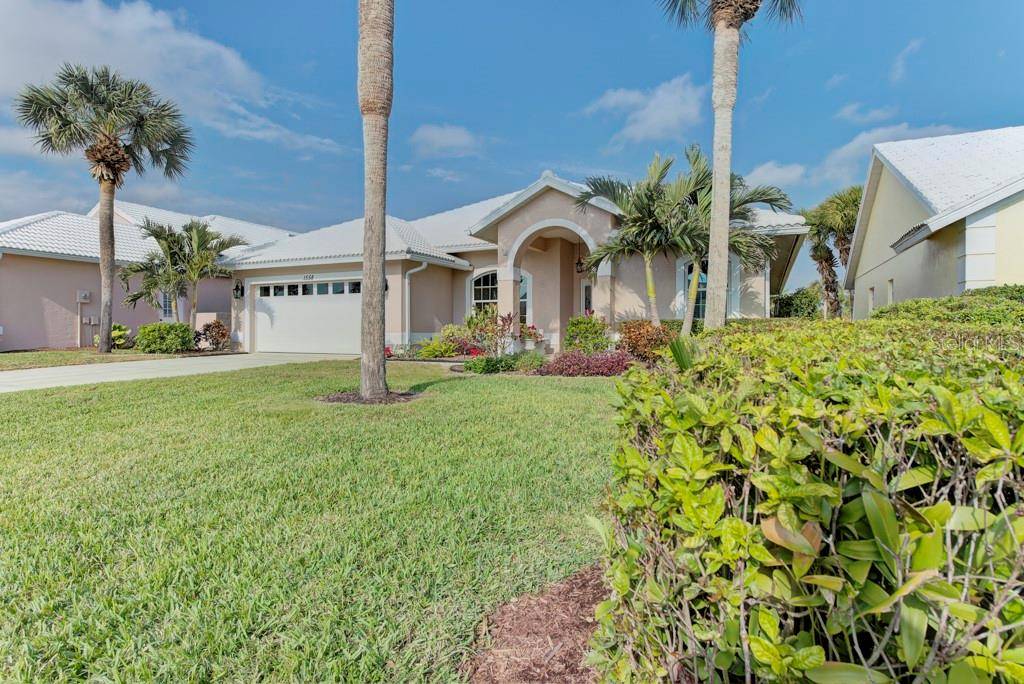 Venice, FL 34292,1558 BELFRY DR