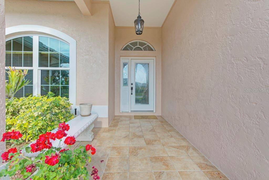 Venice, FL 34292,1558 BELFRY DR