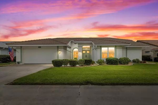 Venice, FL 34293,5053 SOUTHERN PINE CIR