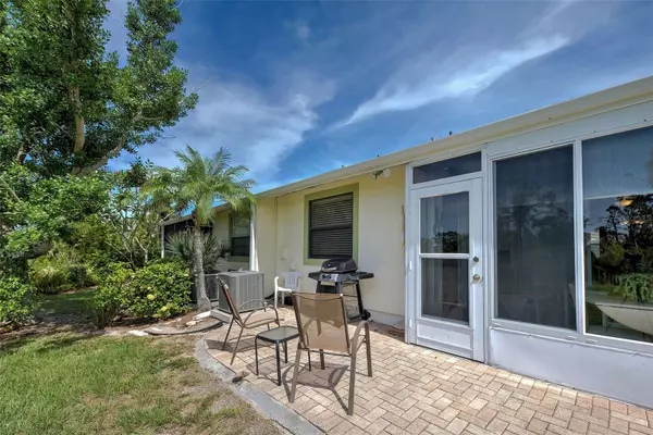 Englewood, FL 34224,6796 GASPARILLA PINES BLVD #13