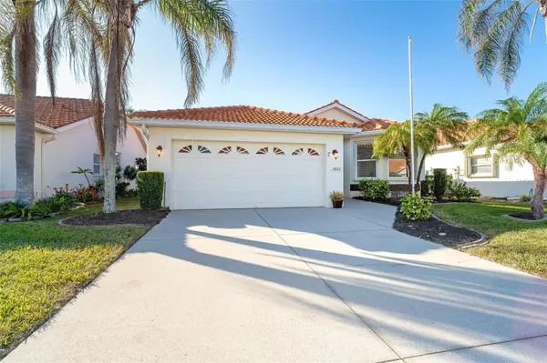 Venice, FL 34293,4862 ORANGE TREE PL