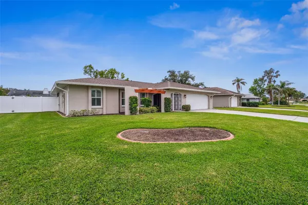 Venice, FL 34285,1236 PINEBROOK WAY