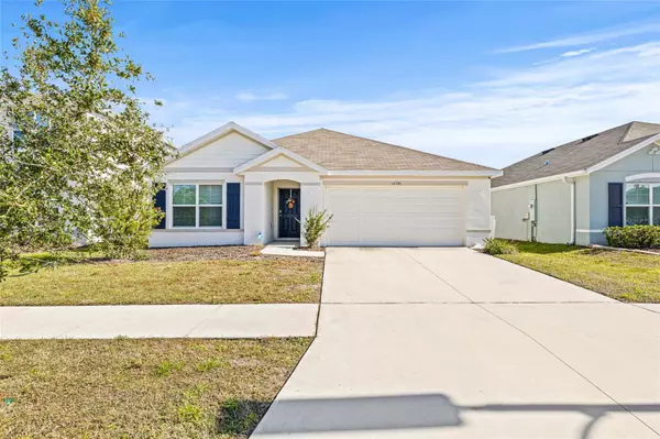 Wimauma, FL 33598,16766 CARLTON POND ST