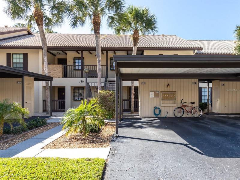 380 THREE LAKES LN #F, Venice, FL 34285