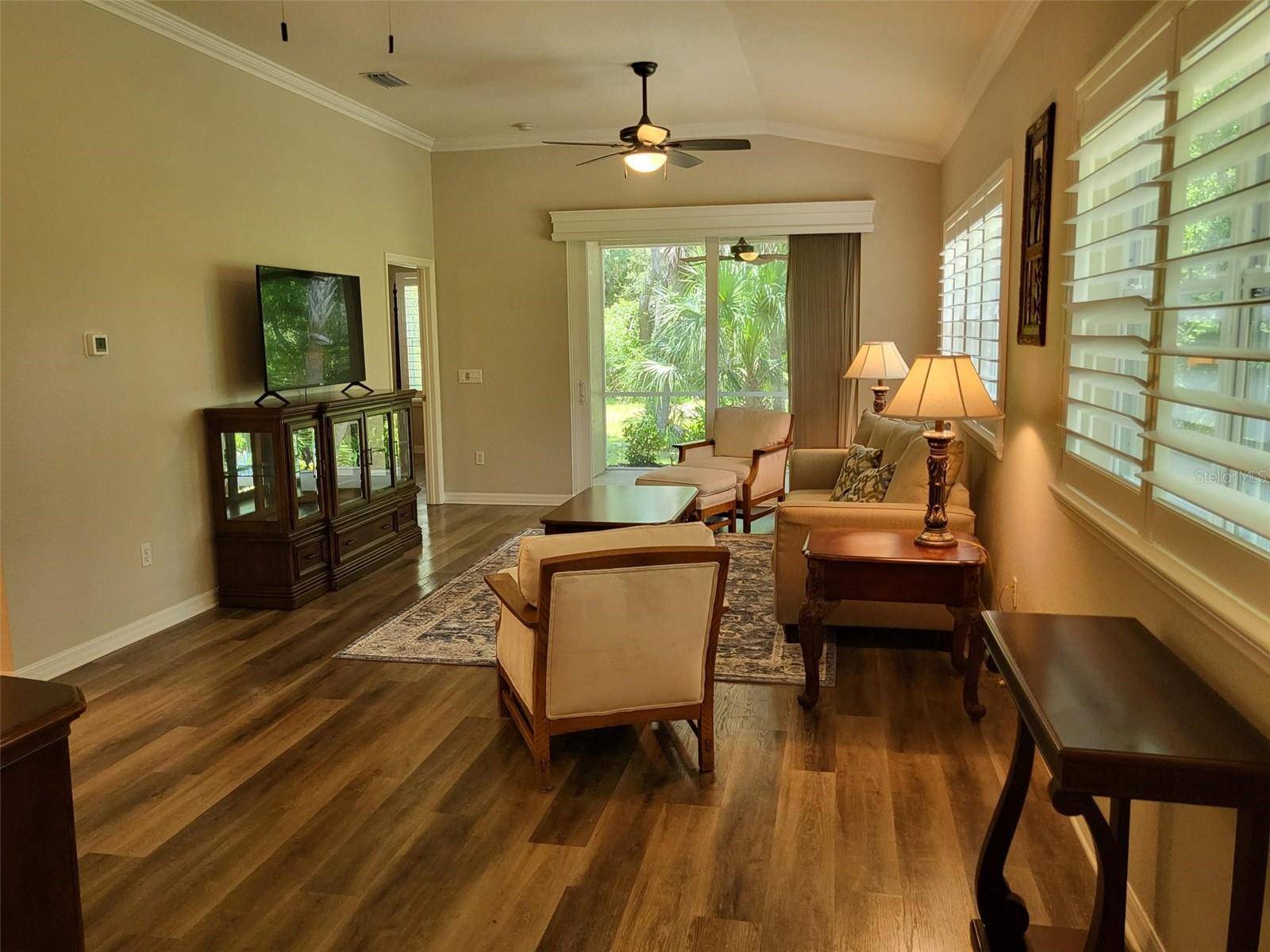 Venice, FL 34292,201 AUBURN WOODS CIR