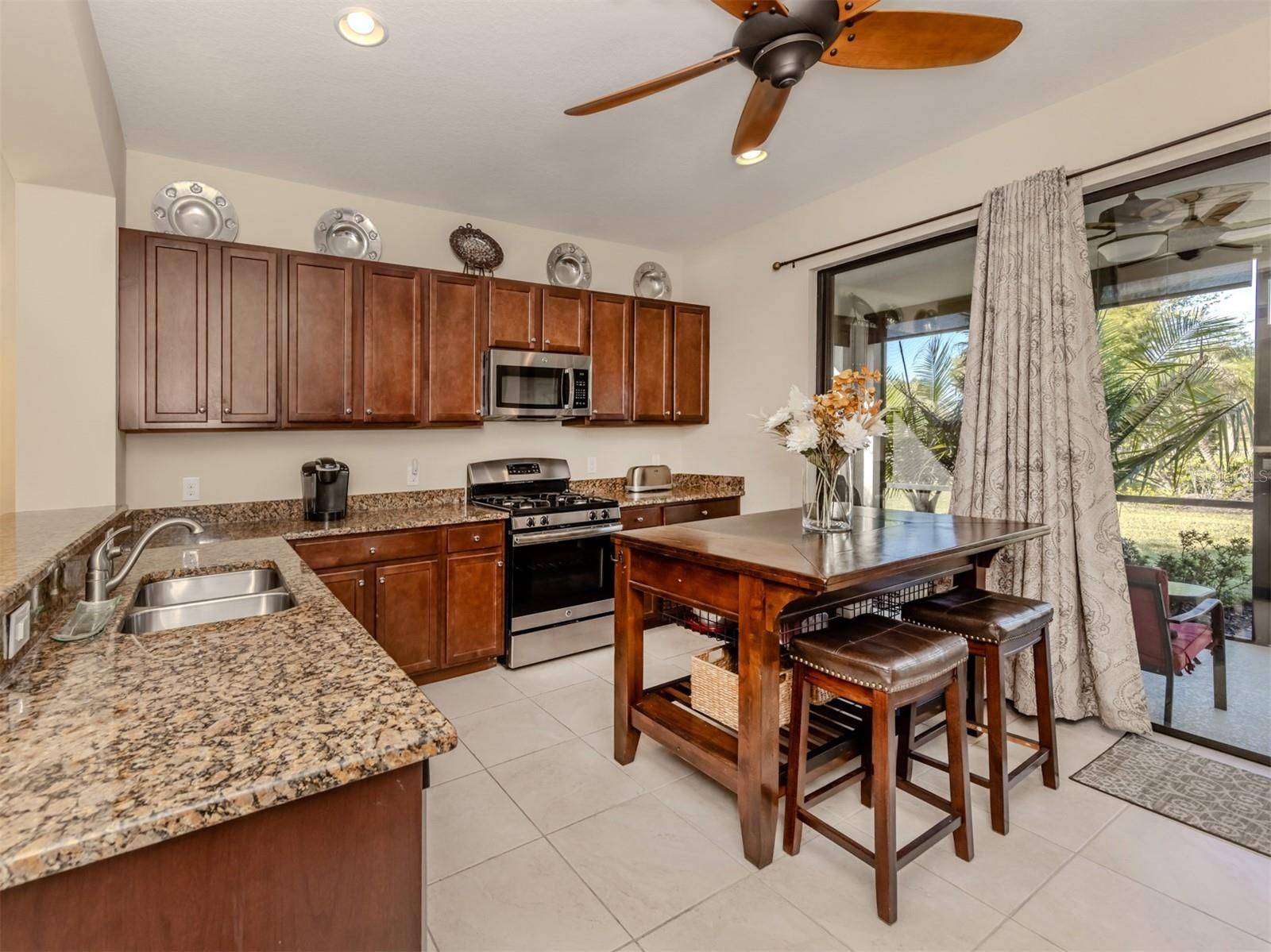 Nokomis, FL 34275,205 CARLINO DR