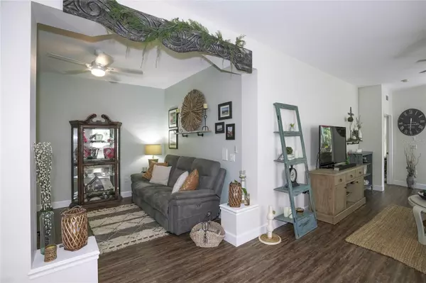 Venice, FL 34285,1890 SAN TROVASO WAY