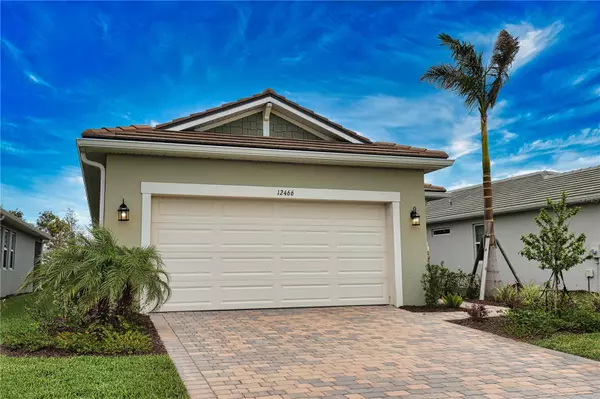 Venice, FL 34293,12466 SOMATIC CT