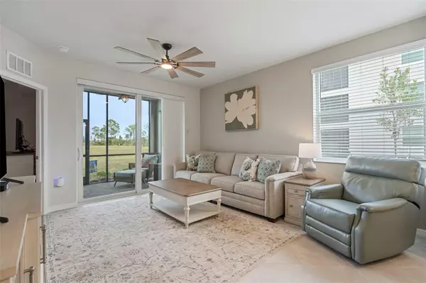 Venice, FL 34293,12280 WELLEN GOLF ST #108