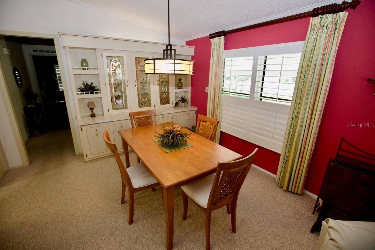 Venice, FL 34285,701 S GREEN CIR