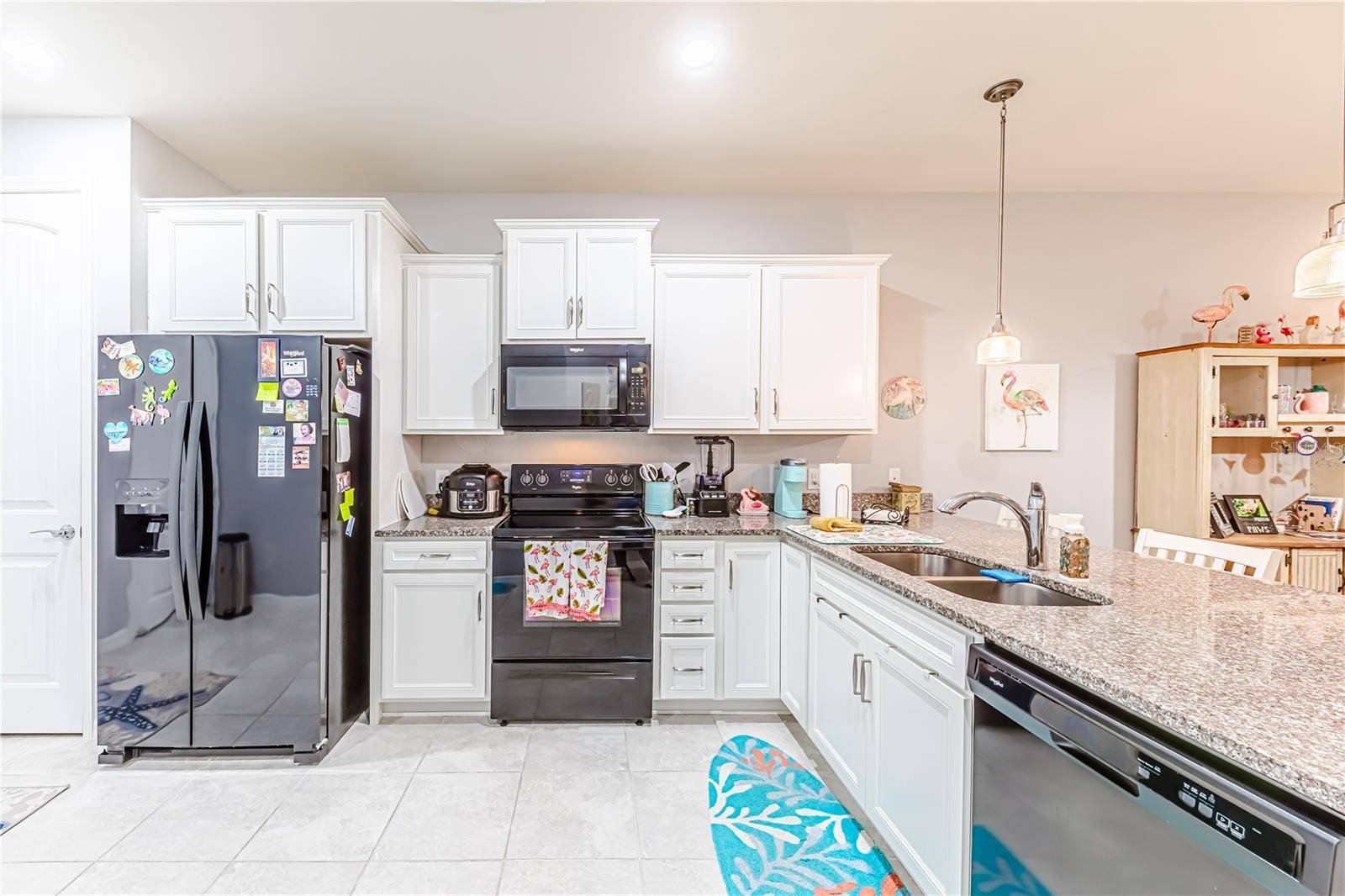 Venice, FL 34293,18891 LANUVIO ST