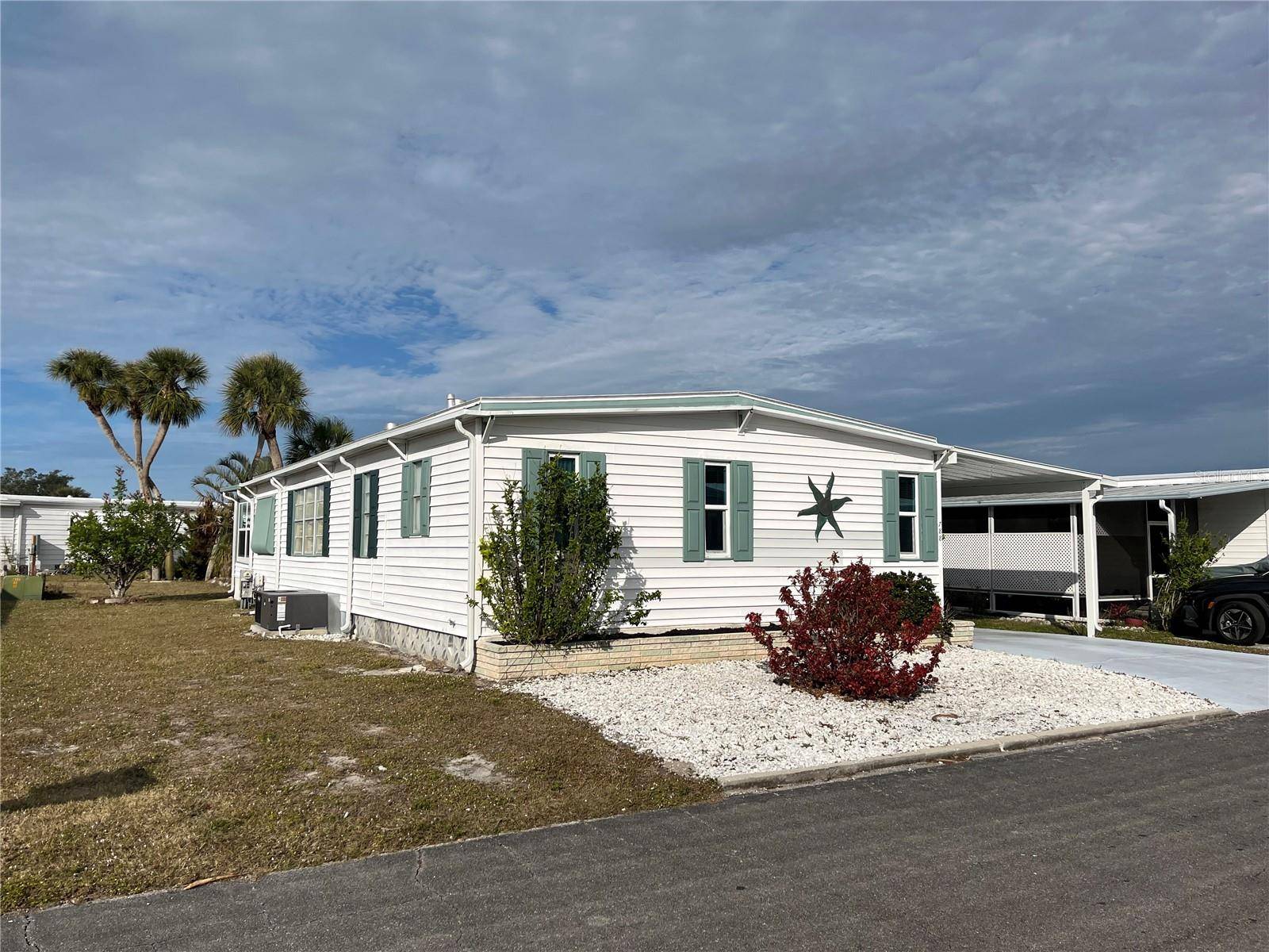 Venice, FL 34285,788 CERVINA DR