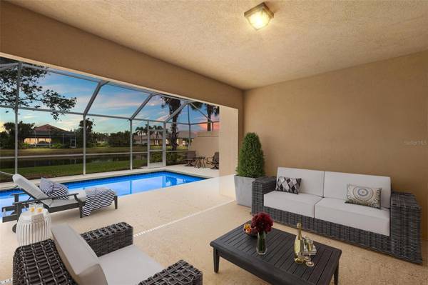 13364 DIMARCO ST,  Venice,  FL 34293