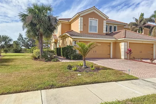 Venice, FL 34293,23619 AWABUKI DR