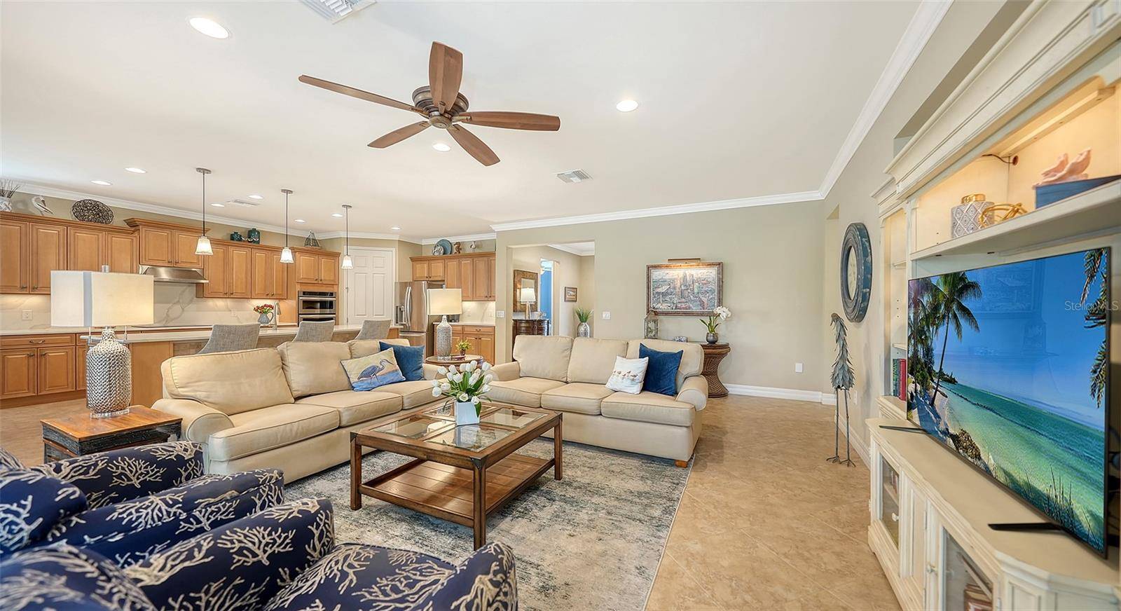 Venice, FL 34293,19500 PETRINO ST