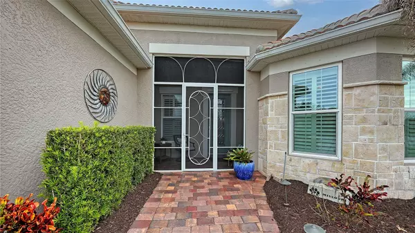 Venice, FL 34293,19500 PETRINO ST