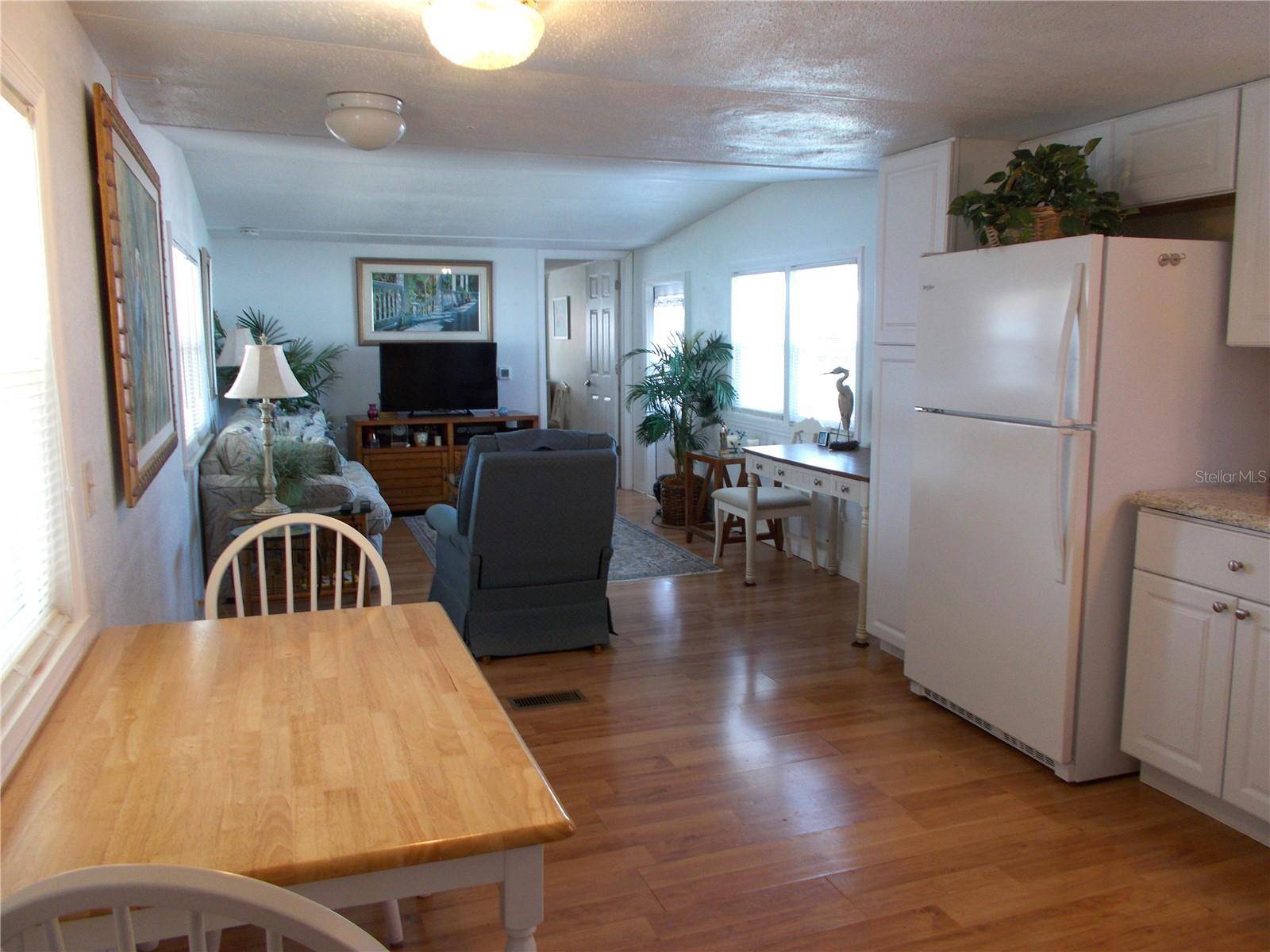 Venice, FL 34285,516 ASHWOOD DR