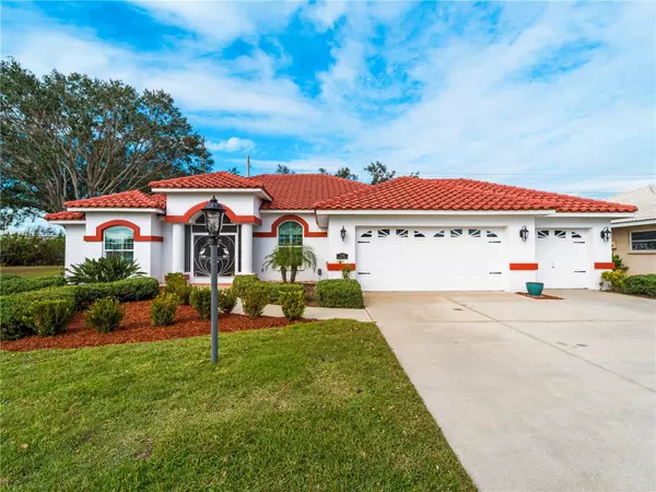 Venice, FL 34292,1035 BECKLEY CIR