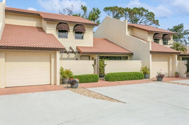 440 PALMETTO CT #3, Venice, FL 34285