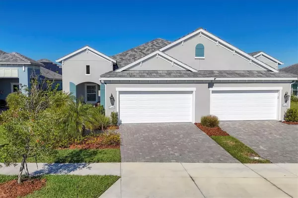 Venice, FL 34293,12488 PALATKA DR