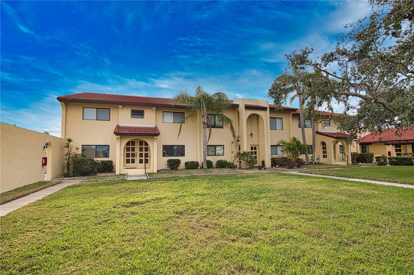 Bradenton, FL 34209,1437 57TH ST W #1437